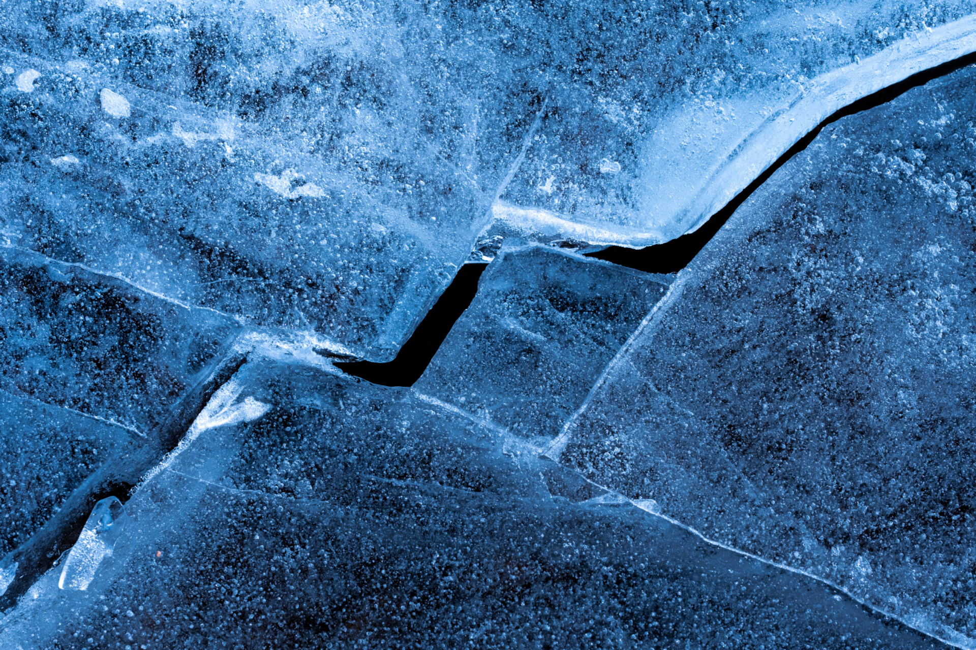 XI Festival de Fotografia de Paisagem