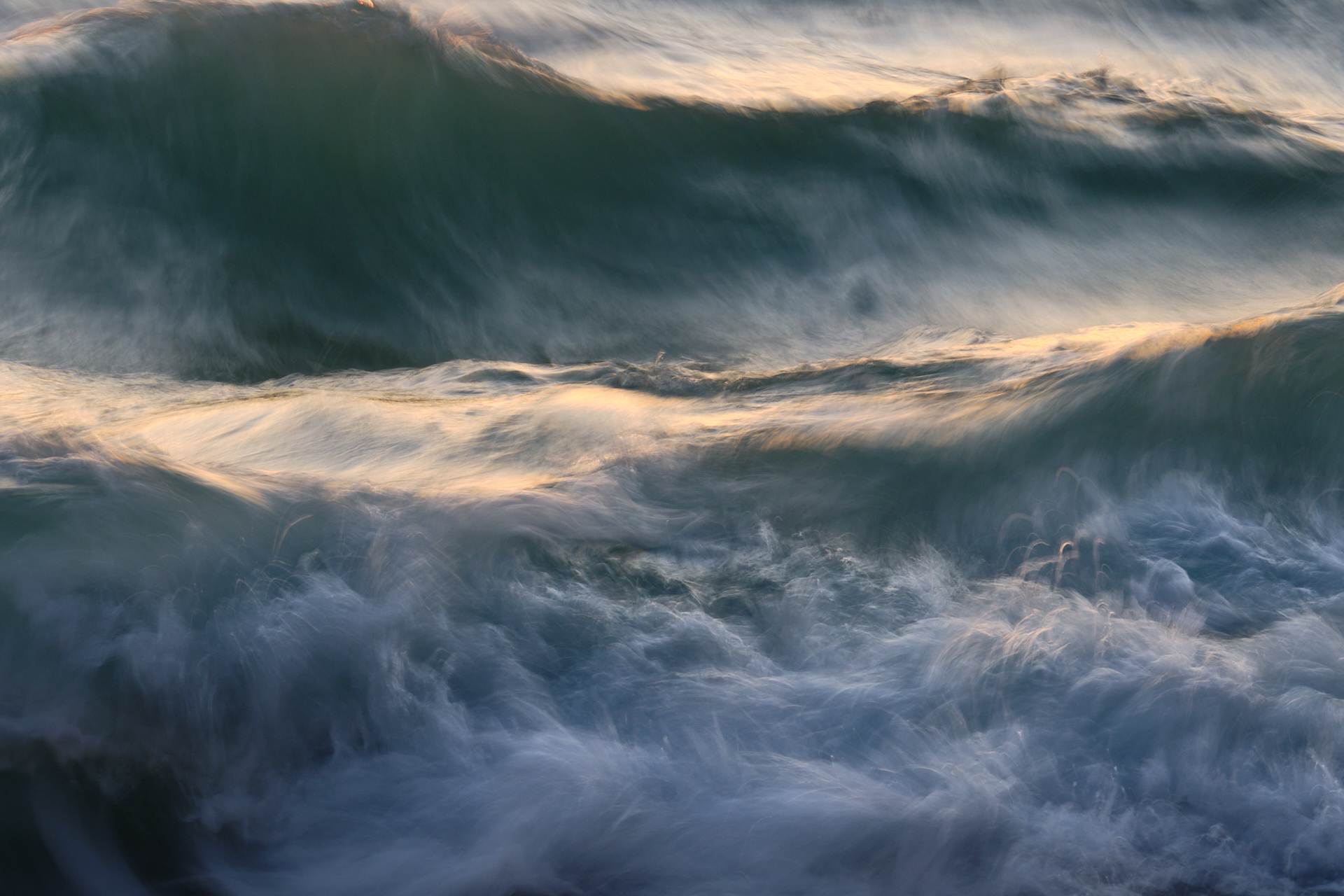Oradores de Referência
