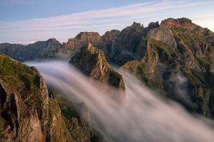 2.º Classificado: Duarte Sol