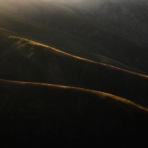 Fotógrafo de Paisagem do Ano: Nuno Castro