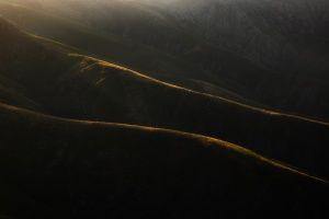 Fotógrafo de Paisagem do Ano: Nuno Castro