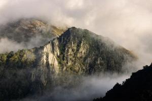 1.º Classificado: Nuno Castro