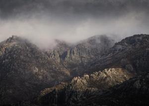 2.º Classificado: Pedro C. Silva