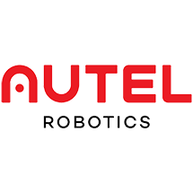 Autel Robotics