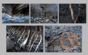 1.º Classificado: João Pedro Costa