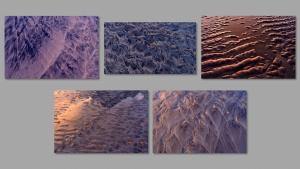 1.º Classificado - Antonio Fernandez