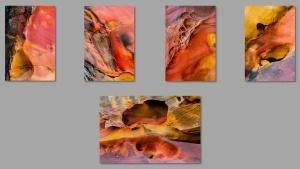 2.º Classificado - Iker Aizkorbe Agirre