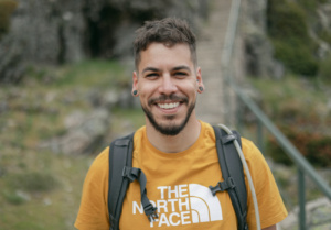 filipe-patrocinio