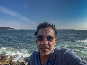 ©JNS_eu_vigo_ilhas_cies_fundo